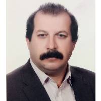 جواد فرشچی